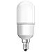 Led Star Stick E14, Bianco Caldo, 75 W, 10kwh / 1000h - Foto miniatura 3