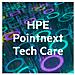 Hewlett Packard Enterprise H33k9pe Estensione Della Garanzia - Foto miniatura 2