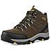 Scarpe Relment- Pelmo Taglia 43 Codice 64869-khk Marrone - Foto miniatura 6