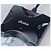 External Smart Card Read, USB 2.0, 65 x 60 x 18 mm, Nero, Windows 2000 / XP / VISTA / 7 Mac OS X - Foto miniatura 5