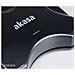 External Smart Card Read, USB 2.0, 65 x 60 x 18 mm, Nero, Windows 2000 / XP / VISTA / 7 Mac OS X - Foto miniatura 3