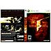 PS3 Resident Evil 5 Versione ITA / UK - Foto miniatura 1