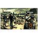 PS3 Resident Evil 5 Versione ITA / UK - Foto miniatura 5