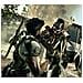 PS3 Resident Evil 5 Versione ITA / UK - Foto miniatura 6