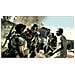 PS3 Resident Evil 5 Versione ITA / UK - Foto miniatura 2