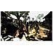 PS3 Resident Evil 5 Versione ITA / UK - Foto miniatura 3