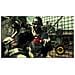 PS3 Resident Evil 5 Versione ITA / UK - Foto miniatura 7