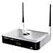 Cisco WAP2000 Access Point+PoE fast roaming, FCC, ICES-003, CE, 10Base-T / 100Base-TX, WPA-PSK, WPA2-PSK, SMA, 12V, 1A DC, 5 - 95% - Foto miniatura 2