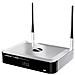 Cisco WAP2000 Access Point+PoE fast roaming, FCC, ICES-003, CE, 10Base-T / 100Base-TX, WPA-PSK, WPA2-PSK, SMA, 12V, 1A DC, 5 - 95% - Foto miniatura 1