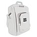 appNBST15x 15.6" Sling case Grigio, Bianco - Foto miniatura 1