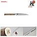 MIYABI Gyutoh, coltello da cuoco 20 cm 5000MCD - Foto miniatura 3