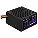 VX Plus 750W Alimentatore ATX con ventola da 120mm - Foto miniatura 1