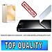 Tempered Glass Screen Protector Pellicola Vetro Temprato Xiaomi Mi 5c - Foto miniatura 1