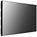 Videowall 49" LED IPS 49VL5G-M 1920x1080 Full HD - Foto miniatura 2