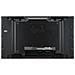 Videowall 49" LED IPS 49VL5G-M 1920x1080 Full HD - Foto miniatura 5