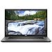 Ultrabook Latitude 7520 Monitor 15.6" Full HD 1Quad Core Ram 16GB SSD 512GB 2xUSB 3.0 Windows 10 Pro - Foto miniatura 2