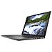 Ultrabook Latitude 7520 Monitor 15.6" Full HD 1Quad Core Ram 16GB SSD 512GB 2xUSB 3.0 Windows 10 Pro - Foto miniatura 4