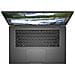 Ultrabook Latitude 7520 Monitor 15.6" Full HD 1Quad Core Ram 16GB SSD 512GB 2xUSB 3.0 Windows 10 Pro - Foto miniatura 5