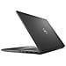 Ultrabook Latitude 7520 Monitor 15.6" Full HD 1Quad Core Ram 16GB SSD 512GB 2xUSB 3.0 Windows 10 Pro - Foto miniatura 6