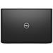 Ultrabook Latitude 7520 Monitor 15.6" Full HD 1Quad Core Ram 16GB SSD 512GB 2xUSB 3.0 Windows 10 Pro - Foto miniatura 7
