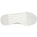 Scarpe Bobs Buno - How Sweet Taglia 38 Codice 117151-wht Bianco - Foto miniatura 4