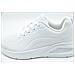 Scarpe Bobs Buno - How Sweet Taglia 38 Codice 117151-wht Bianco - Foto miniatura 10
