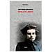 Antonio Gramsci - Favole Di Libertà - Foto miniatura 1