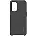 Cover In Silicone 3062357 Per Find X3 Lite Cph2145 Nero - Foto miniatura 1