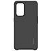 Cover In Silicone 3062357 Per Find X3 Lite Cph2145 Nero - Foto miniatura 2