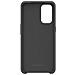 Cover In Silicone 3062357 Per Find X3 Lite Cph2145 Nero - Foto miniatura 3
