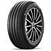 Pneumatico E. primacy Xl S1 205/55r16 94v - Estivo - Foto miniatura 1