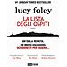 Lucy Foley - La Lista Degli Ospiti - Foto miniatura 1