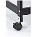 Carrello Angolo Cottura Bon Appetit, Multifunzionale, - Foto miniatura 5