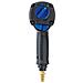 Avvitatore Ad Impulsi - 12,5 Mm - 1756 Nm - 8000 Rpm - 9320 - Foto miniatura 2
