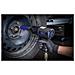 Avvitatore Ad Impulsi - 12,5 Mm - 1756 Nm - 8000 Rpm - 9320 - Foto miniatura 3