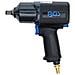 Avvitatore Ad Impulsi - 12,5 Mm - 1756 Nm - 8000 Rpm - 9320 - Foto miniatura 4