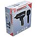Avvitatore Ad Impulsi - 12,5 Mm - 1756 Nm - 8000 Rpm - 9320 - Foto miniatura 5