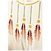 Stick Per Pittura A Olio Lily - Beige - Foto miniatura 1