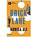 Monica Ali - Brick Lane - Foto miniatura 1