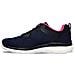 Scarpe Bountiful-quick Path Taglia 37 Codice 12607-nvhp Blu - Foto miniatura 2