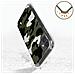 Cover Iphone 11 Con Cordino Design Camouflage Verde Guess - Foto miniatura 5