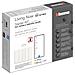 Starter Kit Per Gestire Luci Ed Energia L. now - Bticino K1010kit - Foto miniatura 1