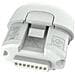 Btry-cs60eabhe-0b Lettero Codici A Barre E Accessori Batteria - Foto miniatura 1