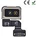 Connettore Sensore Prossimità Per Iphone 14 Pro, Ricambio Compatibile - Foto miniatura 3