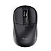Primo mouse Ambidestro Bluetooth Ottico 1600 DPI - Foto miniatura 2