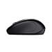 Primo mouse Ambidestro Bluetooth Ottico 1600 DPI - Foto miniatura 3