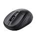 Primo mouse Ambidestro Bluetooth Ottico 1600 DPI - Foto miniatura 1