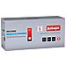 TONER COMPATIBILE -  Activejet Ato-510yn Per Stampante Oki; Sostituzione Oki 44469723; Supremo; 5000 Pagine; Giallo - Foto miniatura 1