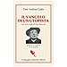 Andrea Gallo - Il Vangelo Di Un Utopista - Foto miniatura 1