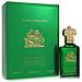 1872 By Perfume Spray 1.6 Oz (women) - Foto miniatura 1